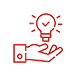 key-feature-icon-2