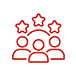 key-feature-icon-4